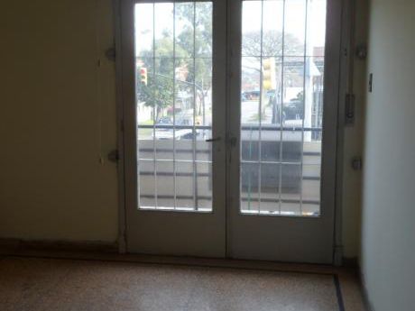 Carlos Ma. Ramirez - La Teja - 2 Dorm.