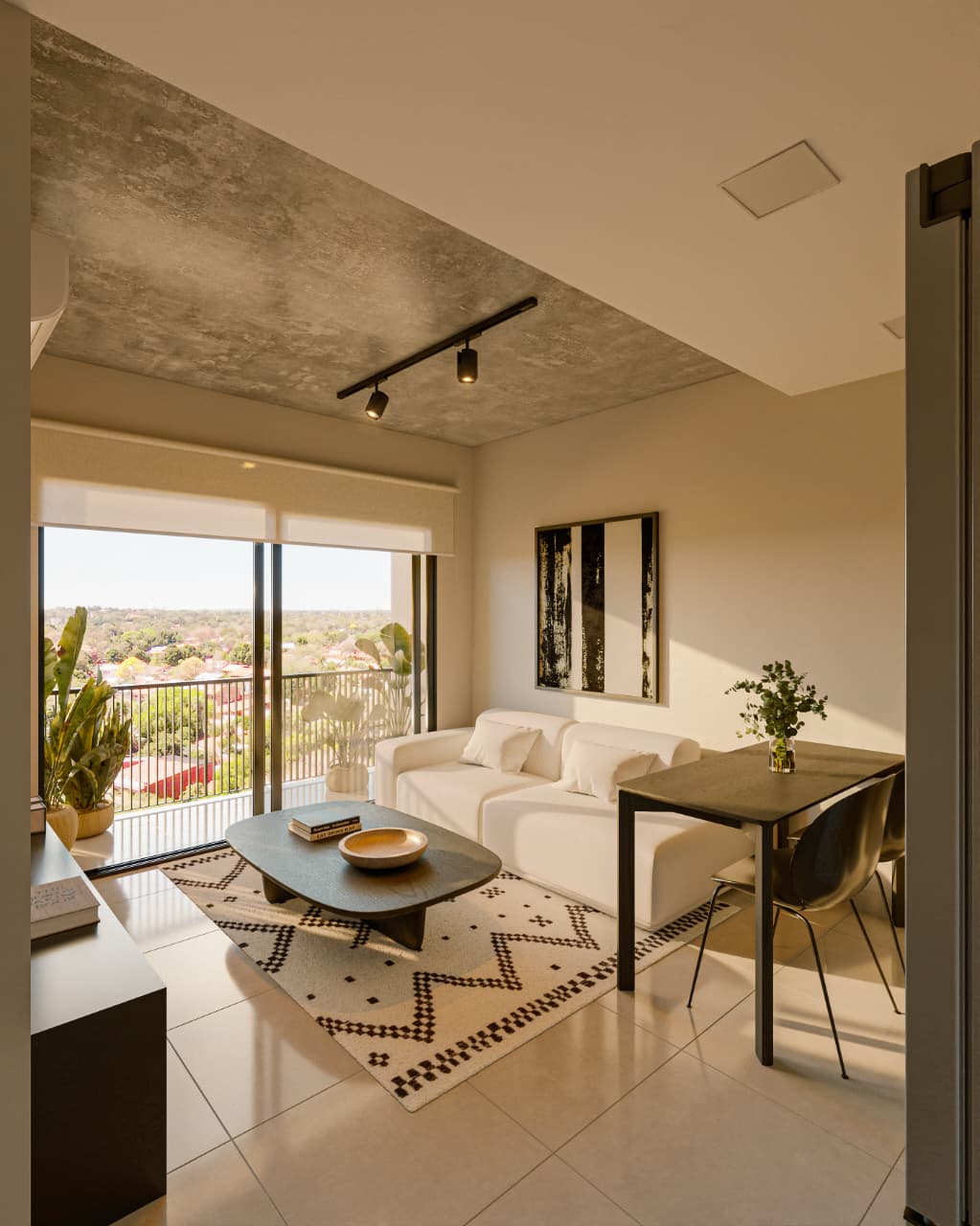 VENDO DEPARTAMENTOS EN POZO ZONA LAGUNA GRANDE!! — foto 3