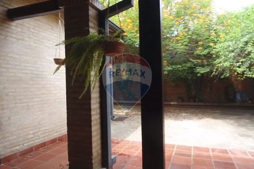 Casa en venta en Capiatá — foto 3