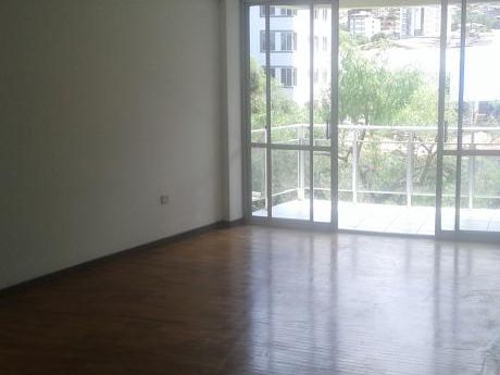 Lindo Departamento Excelentes Precio Y Ubicación !!