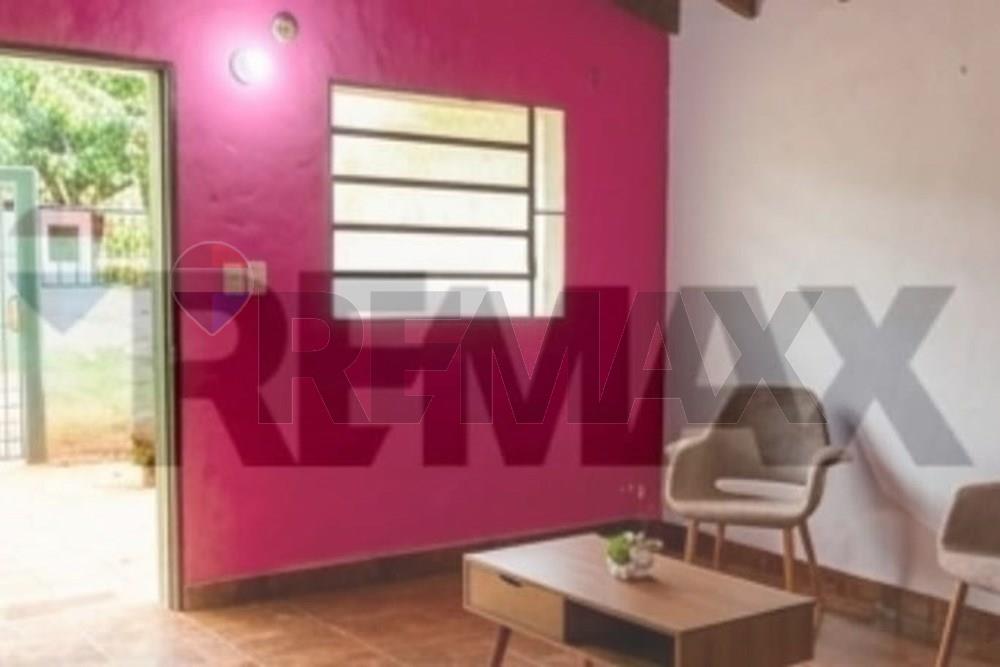 ¡Casa ideal en LAURELTY - No te lo pierdas! — foto 3