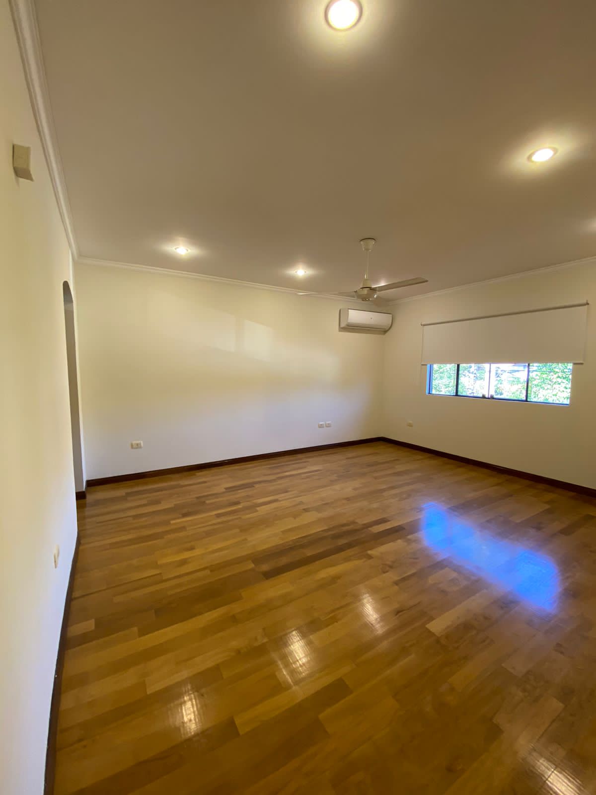 ALQUILO CASA EN CARMELITAS — foto 3