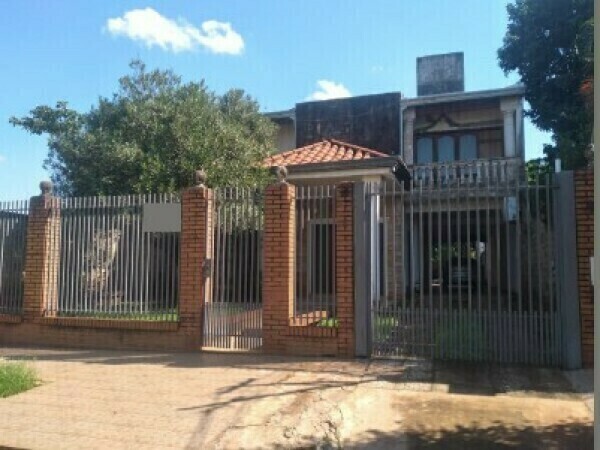 DEPARTAMENTO EN VENTA DE UNA HABITACIÓN PLUS EN ZUBA 5 — foto 2