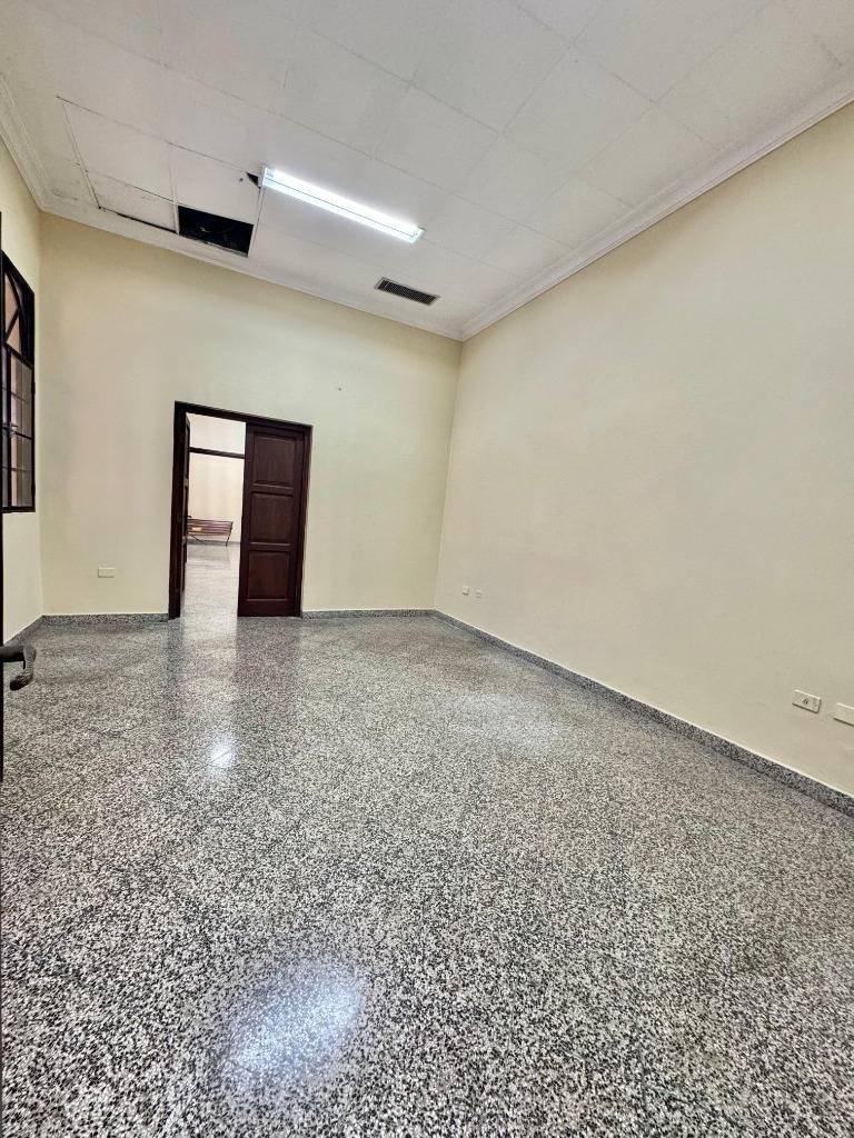 Casa en venta en La Encarnación