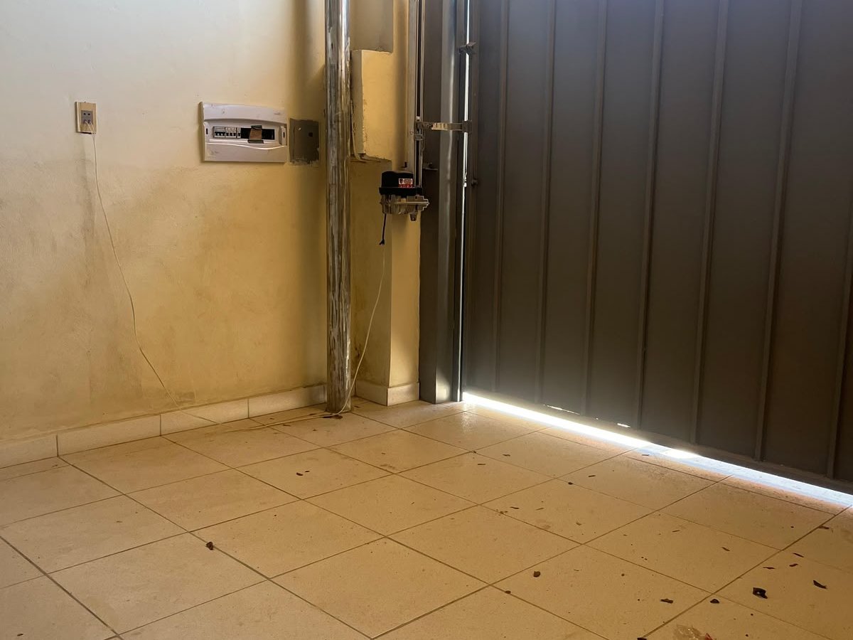 CASA EN VENTA 2 PLANTAS – BARRIO REPUBLICANO — foto 2
