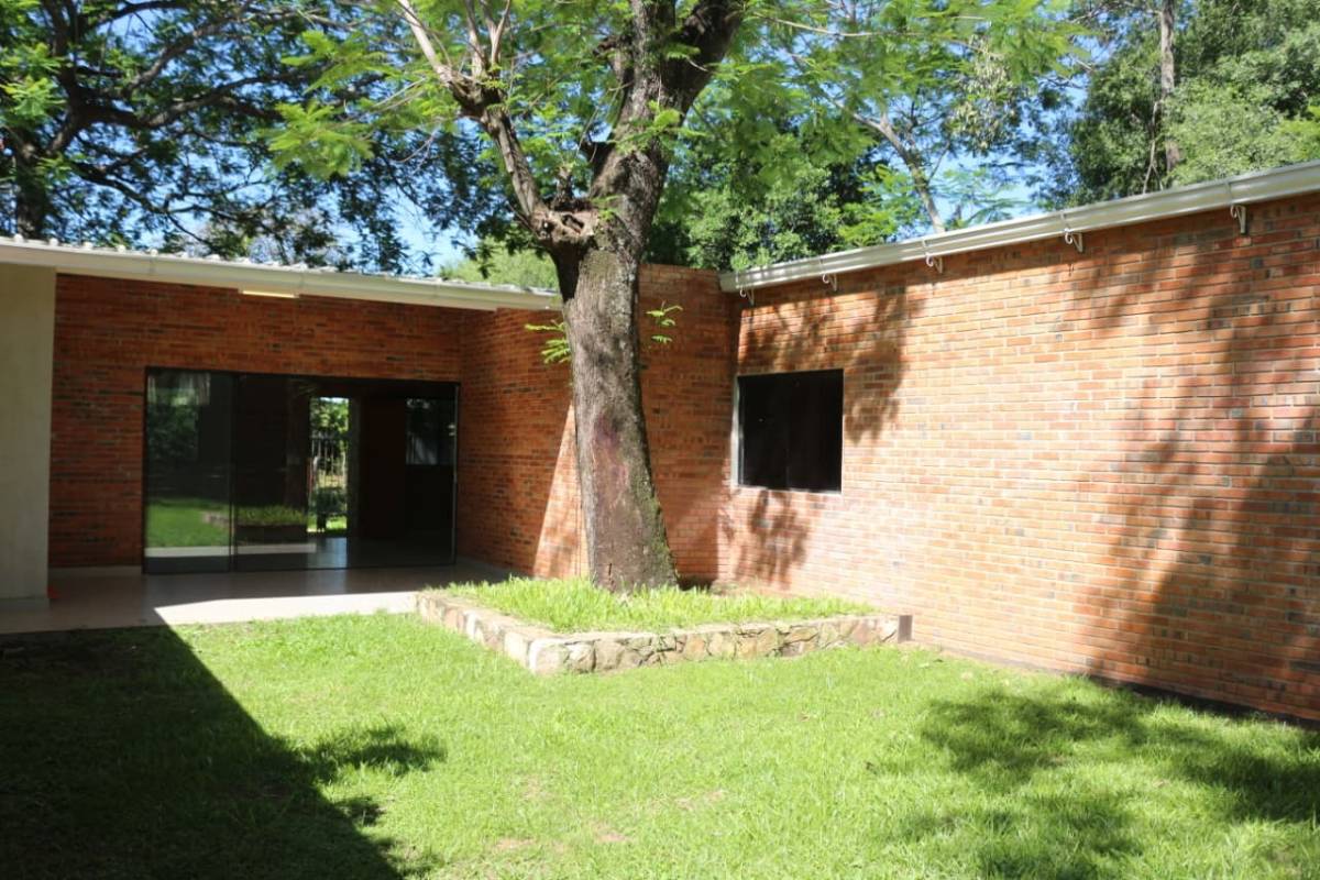 Casa en venta en Altos — foto 3