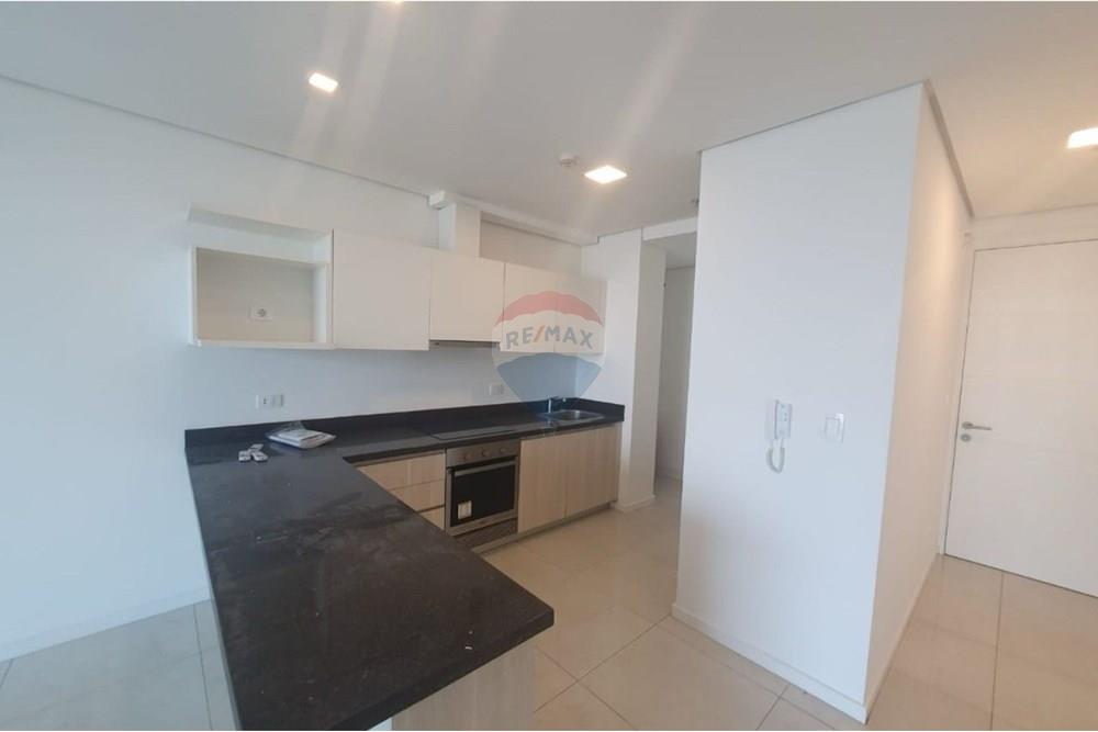 Departamento - Alquiler - Ycuá Satí, Paraguay — foto 2