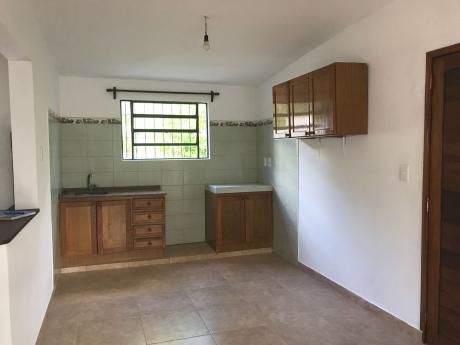 Como A Estrenar, 2 Dorms - Pinar Sur
