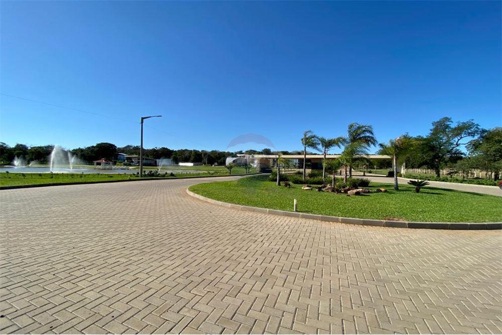 SUNSET HILLS SB — foto 2