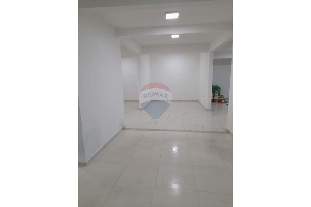 Business - Alquiler - San Lorenzo, Paraguay — foto 2