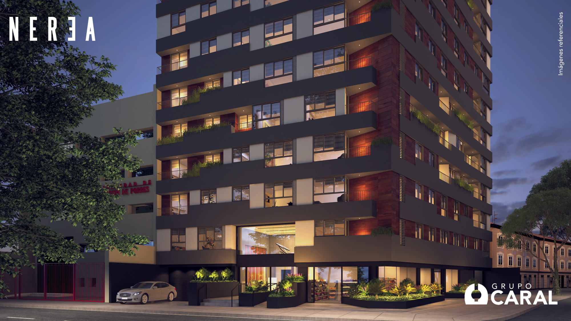 Imagen Apartamento