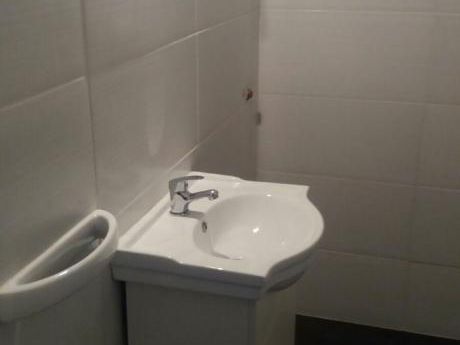 Oportunidad,impecable Apartamento En Centro!