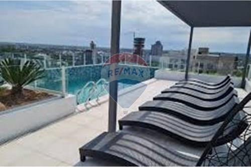Departamento - Alquiler - Paraguay Asunción Herrera — foto 3