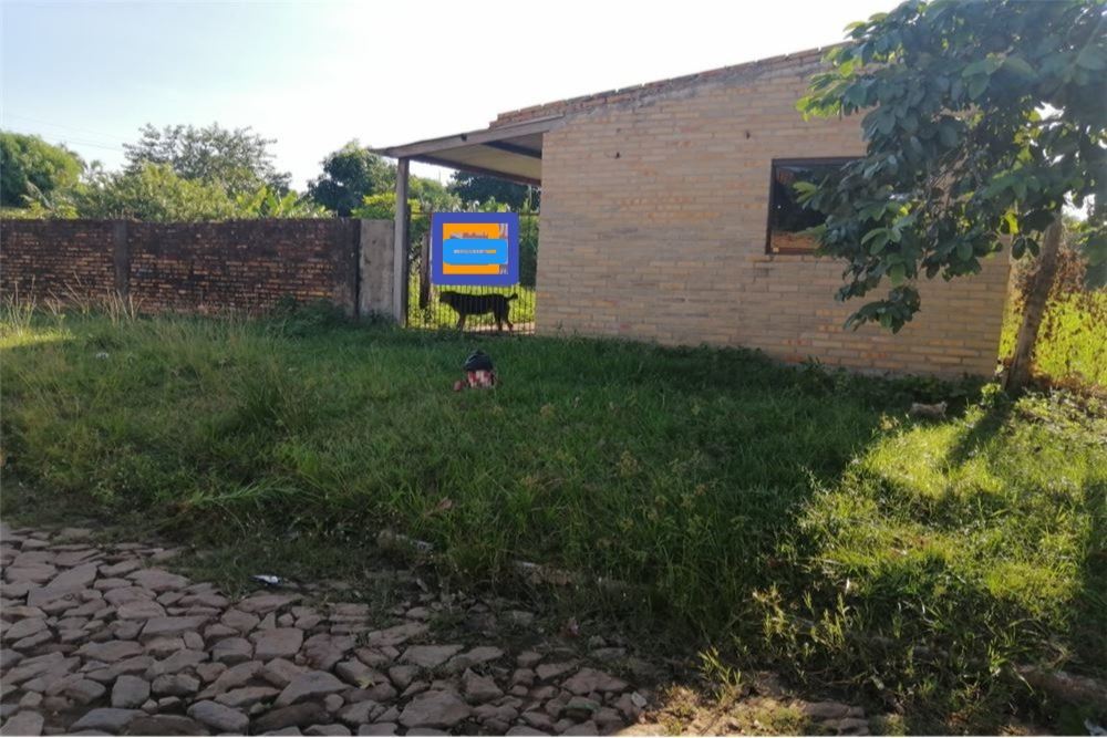 TERRENO EN VENTA EN EL CENTRO DE TOBATI — foto 3