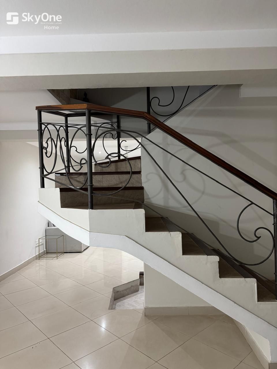 Dúplex en alquiler en Villa Morra — foto 3