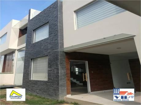 Codigo 12023 Casa En Venta Mallasilla, La Paz, Bolivia