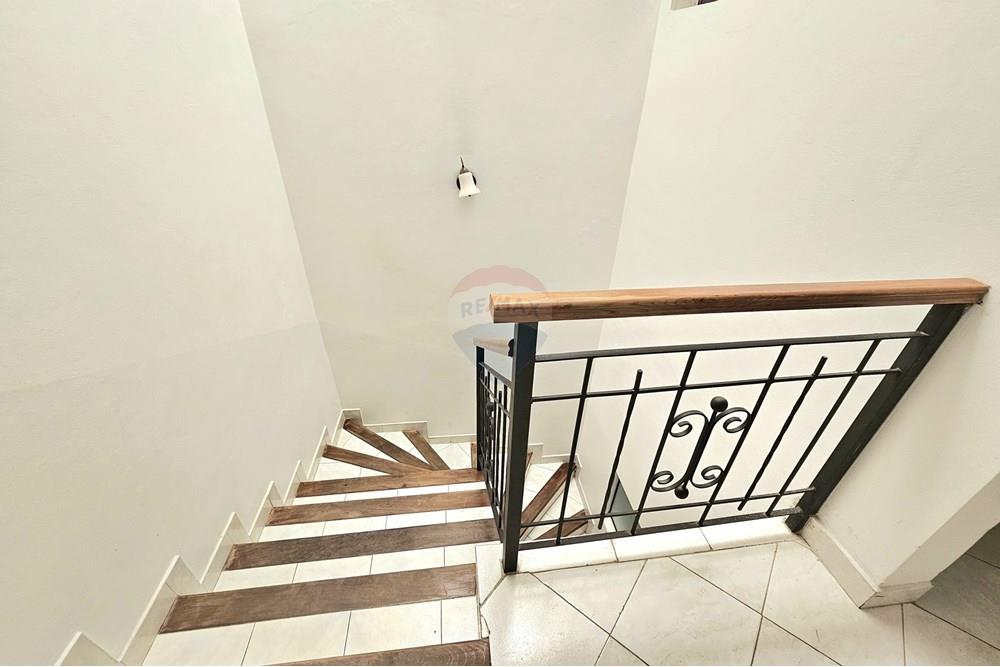 Alquiler de Residencia en Carmelitas — foto 2