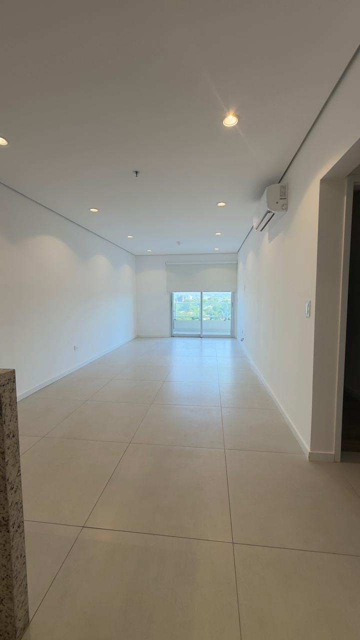 ALQUILO DEPARTAMENTO EN BARRIO HERRERA — foto 2