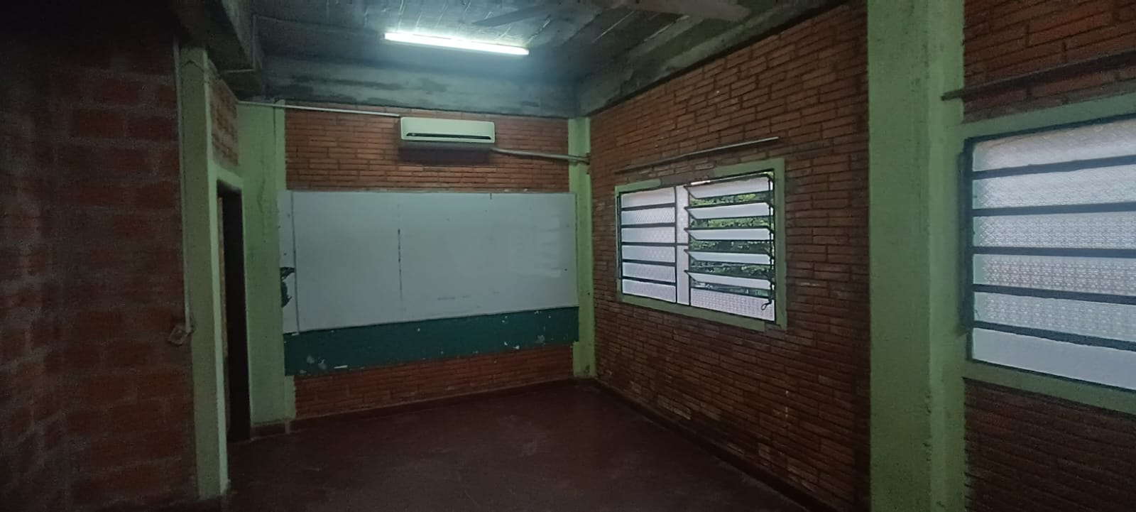 ALQUILO INSTITUCION EDUCATIVA EN FERNANDO DE LA MORA — foto 3