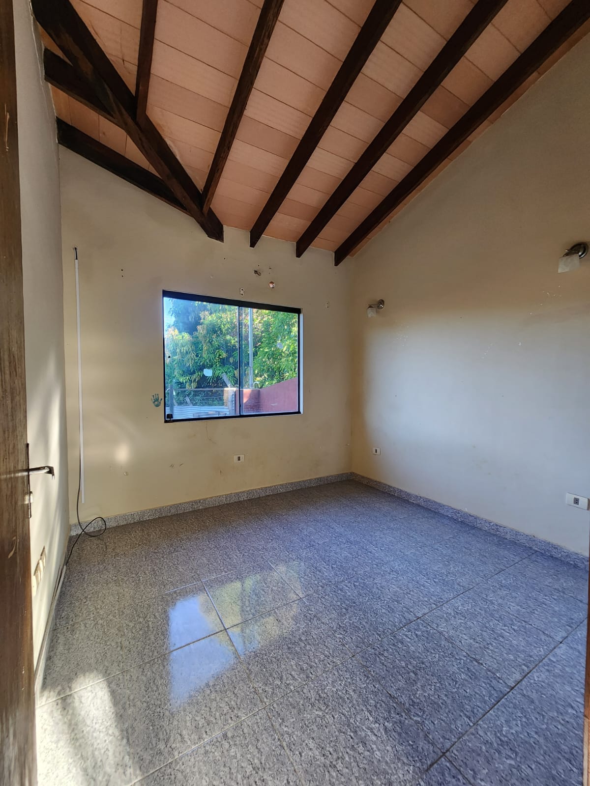 VENDO CASA EN LUQUE — foto 2