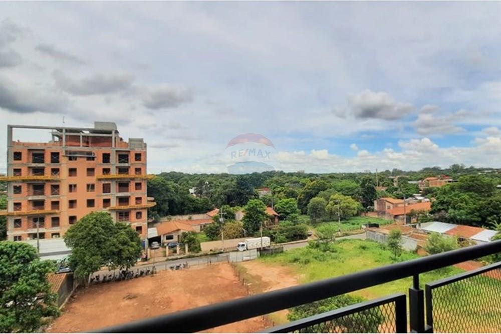 ALQUILO Departamento en Zuba 6 — foto 3