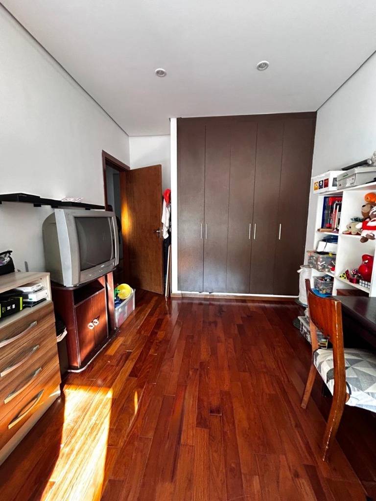 Casa en venta en Ycuá Satí, Asunción — foto 3