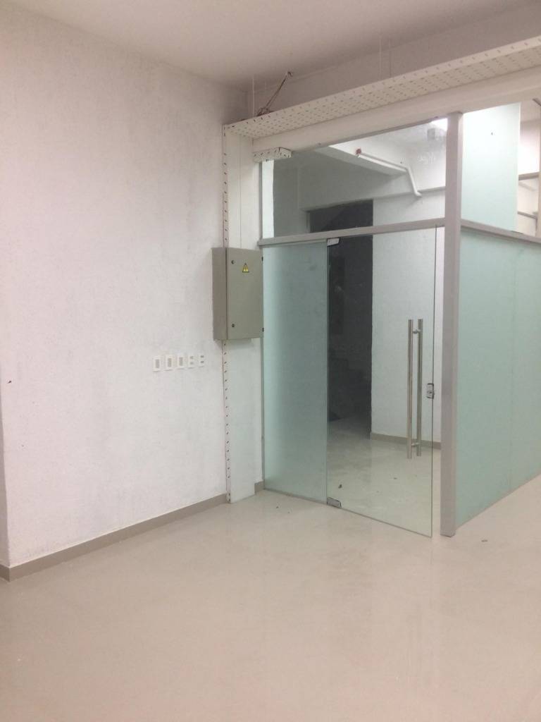 ALQUILO OFICINA CORPORATIVA SOBRE AVDA RCA ARGENTINA — foto 3
