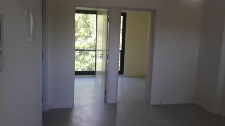 Apartamento Parque Rodó 2 Dor Sin Gtos Conexiones