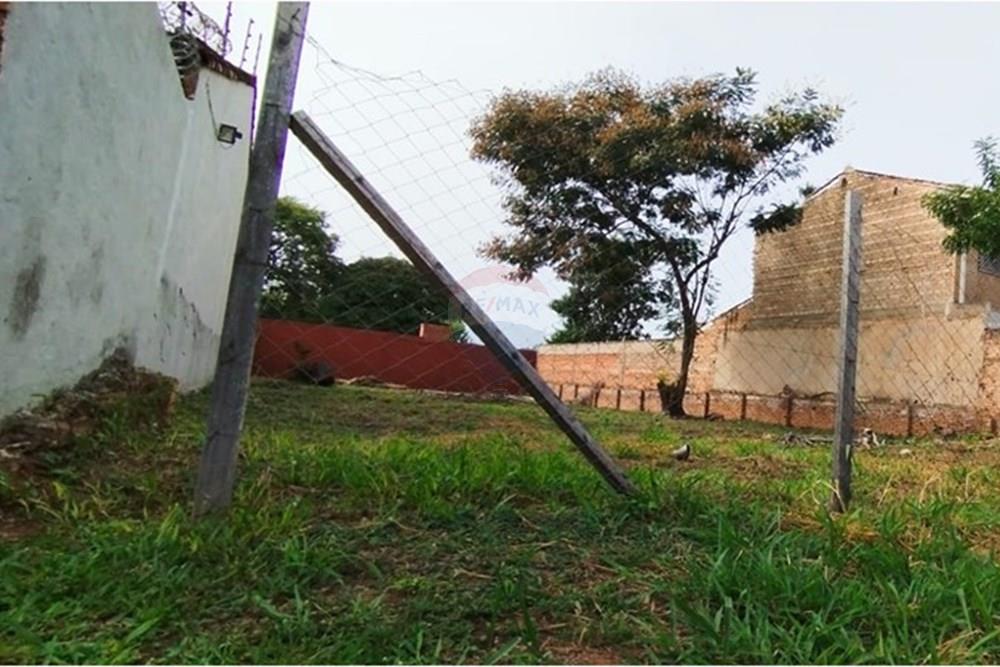 Terreno - Venta - Paraguay Central Fernando De La Mora — foto 2
