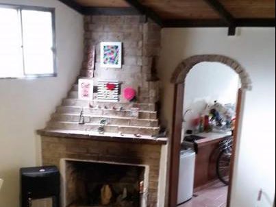 Oportunidad Vende Ya! Apto En Buceo 70 M2
