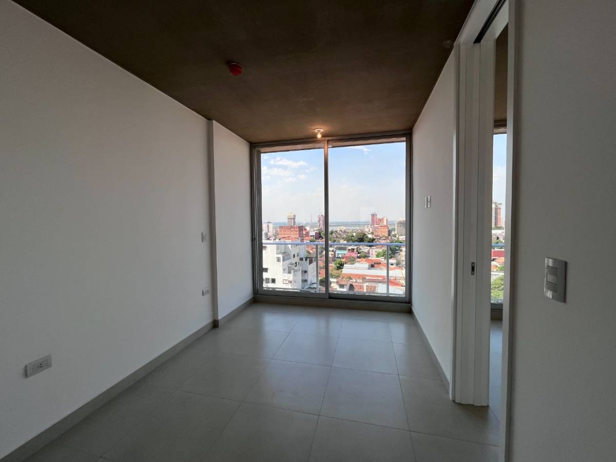 ALQUILO DEPARTAMENTO DE 1 DORMITORIO | ZENITH MÉXICO — foto 2