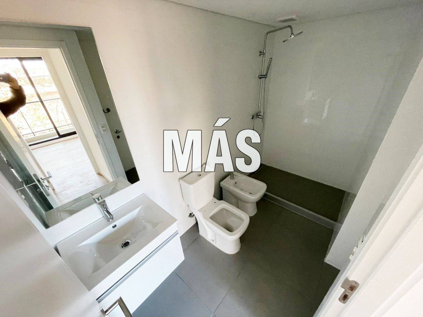 Apartamento Alquiler Ciudad Vieja Montevideo iMas.uy R · Foto 9