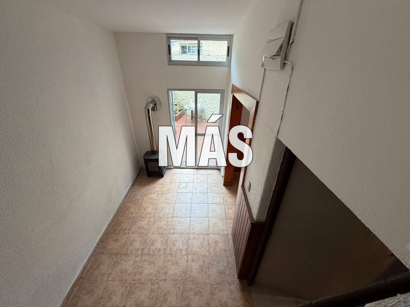 Casa Alquiler Cochera Atahualpa Montevideo iMas.uy R · Foto 12
