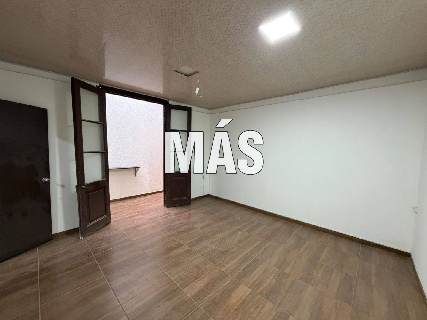 Casa Alquiler Cochera Prado Montevideo iMas.uy R · Foto 9