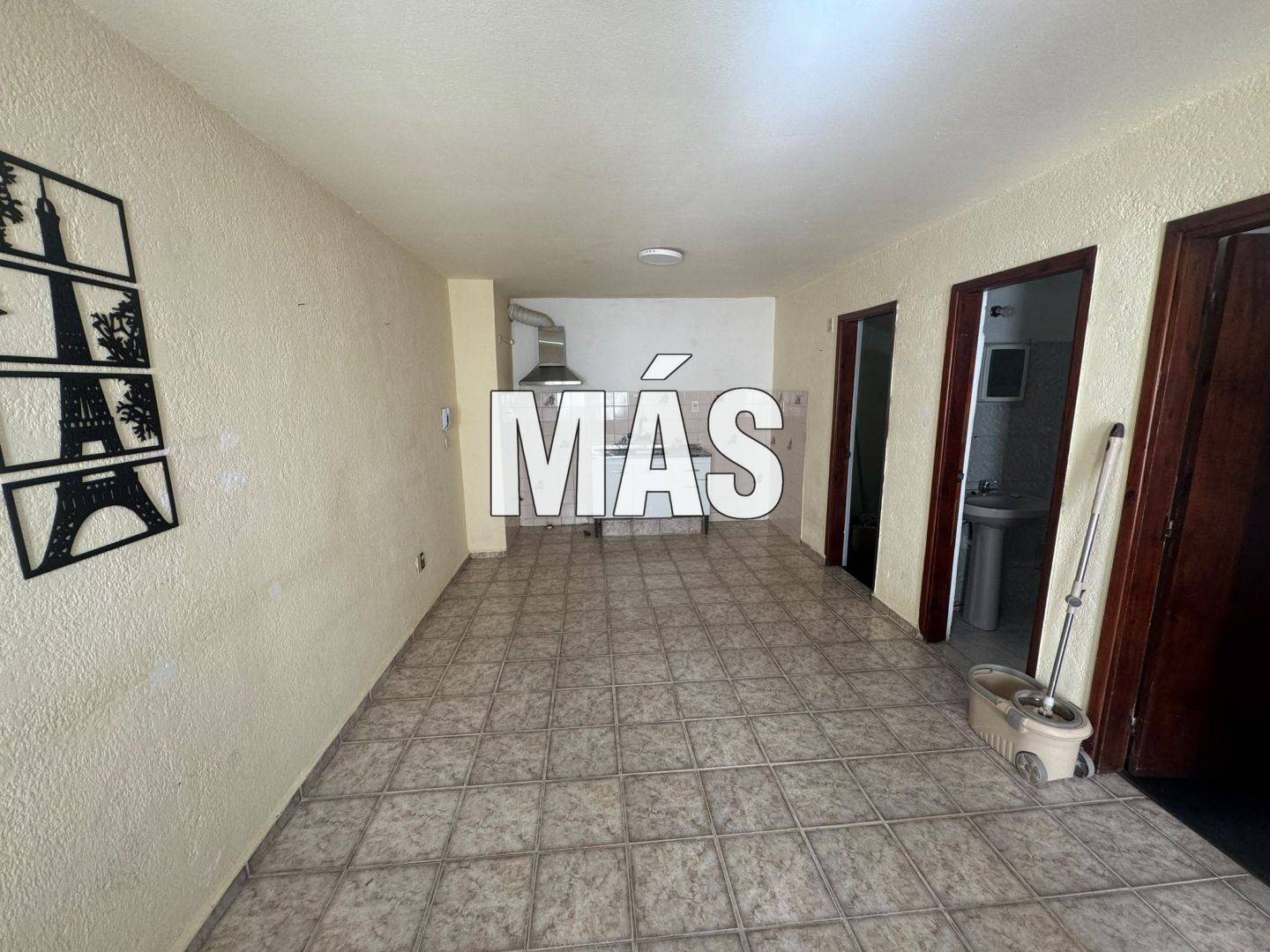 Apartamento Alquiler Sayago Montevideo iMas.uy LM * · Foto 3