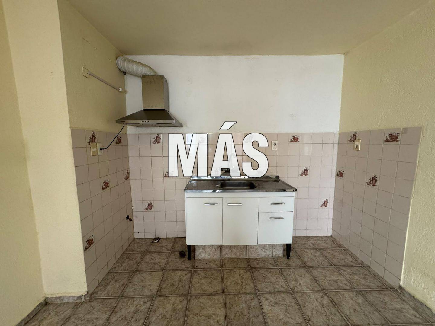 Apartamento Alquiler Sayago Montevideo iMas.uy LM * · Foto 5