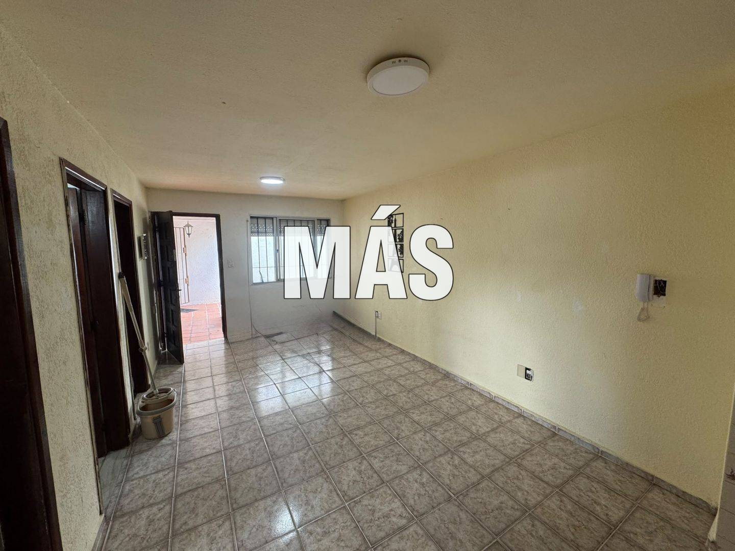 Apartamento Alquiler Peñarol Montevideo iMas.uy LM · Foto 2
