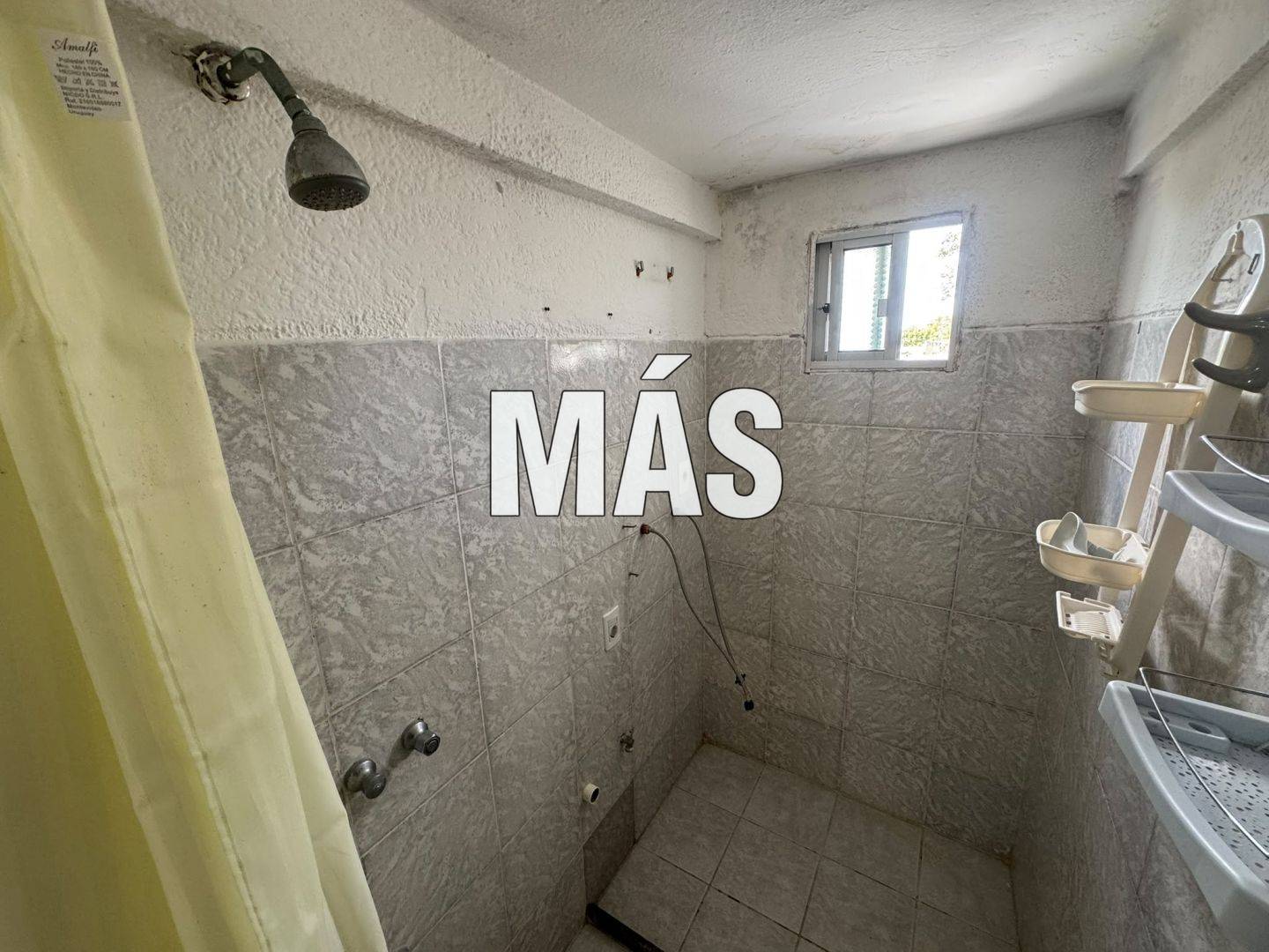 Apartamento Alquiler Peñarol Montevideo iMas.uy LM · Foto 5