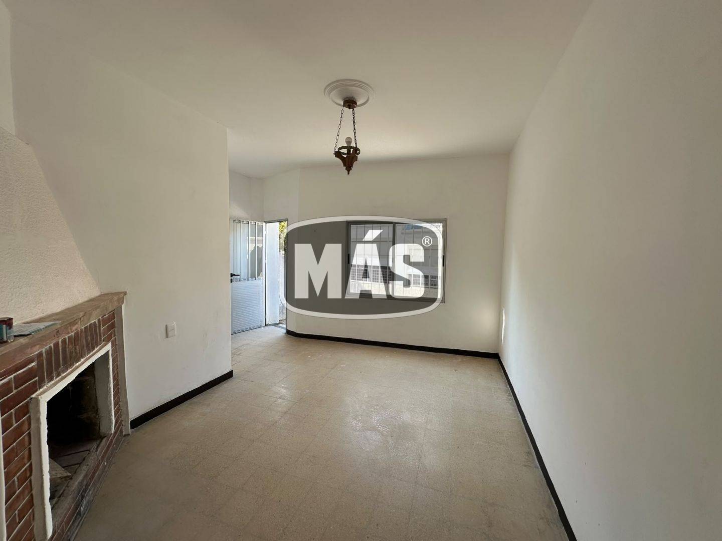 Apartamento Alquiler Reducto Montevideo iMas.uy R * · Foto 3