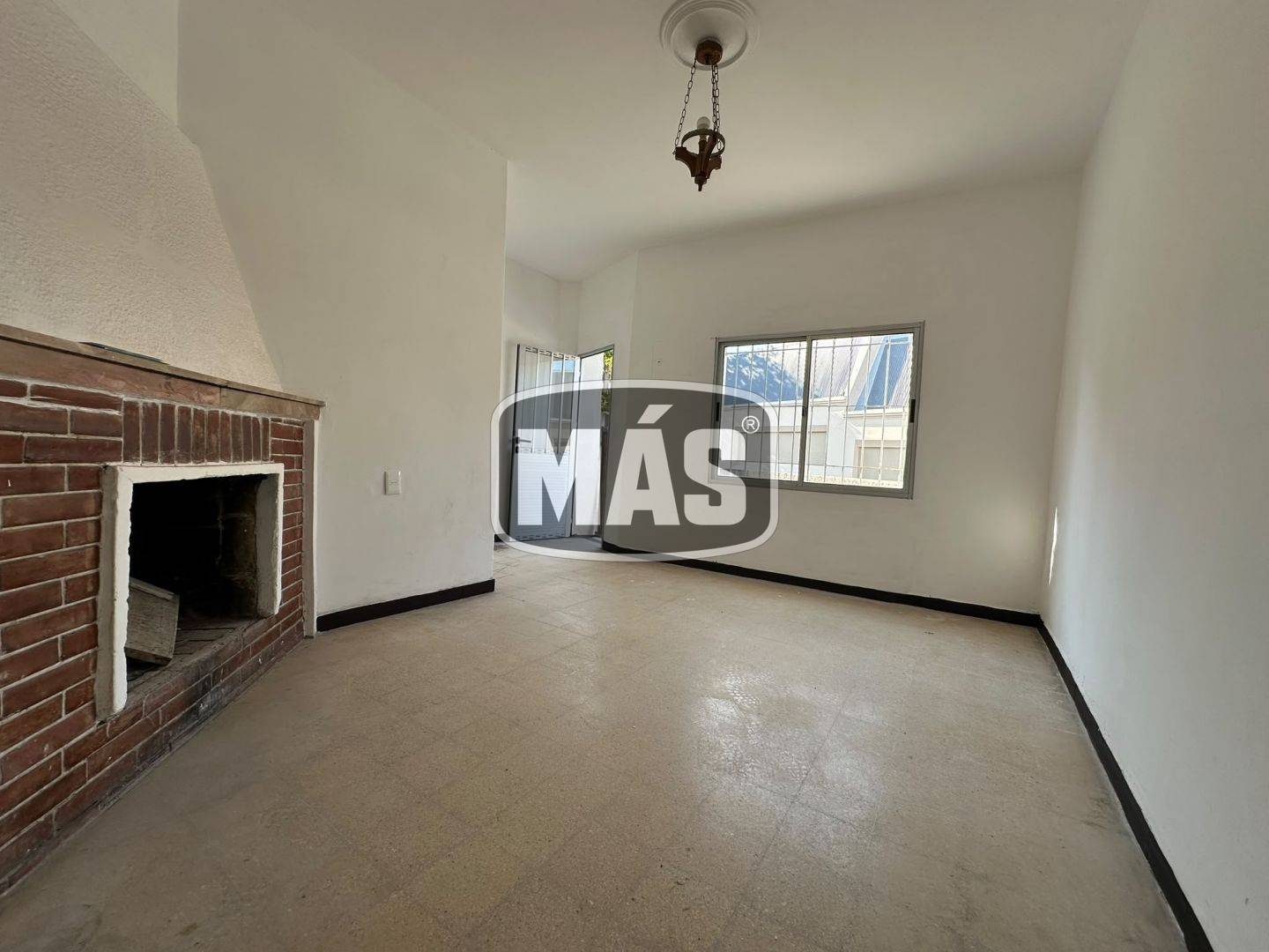 Apartamento Alquiler Aguada Montevideo iMas.uy R · Foto 4