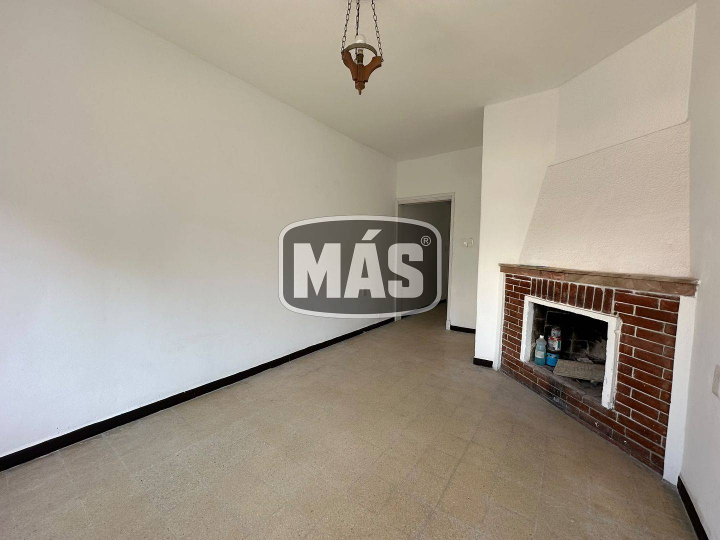 Apartamento Alquiler Atahualpa Montevideo iMas.uy R · Foto 5