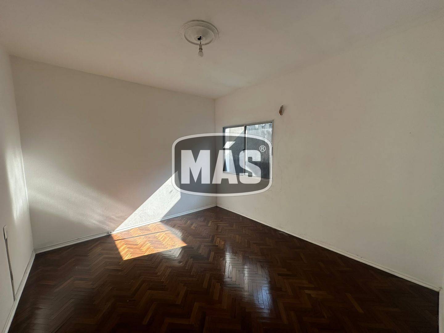 Apartamento Alquiler Atahualpa Montevideo iMas.uy R · Foto 8