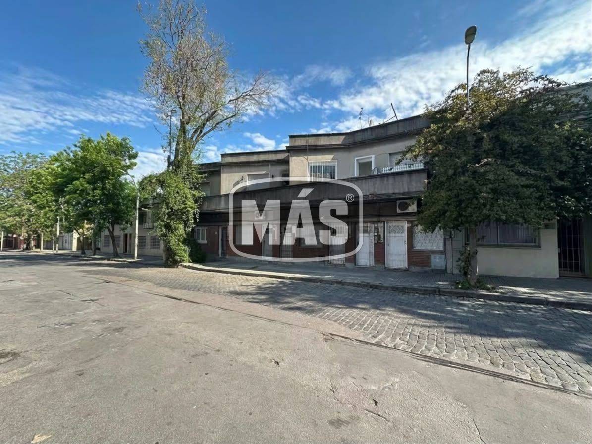 Apartamento Alquiler Atahualpa Montevideo iMas.uy R · Foto 7