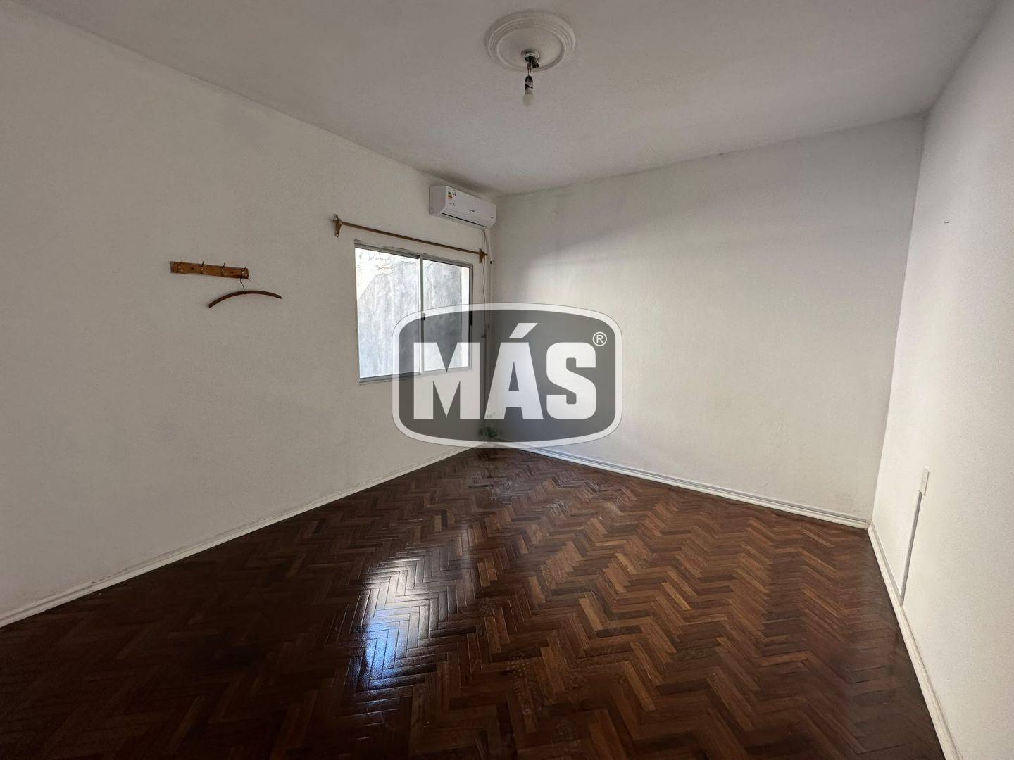 Apartamento Alquiler Atahualpa Montevideo iMas.uy R · Foto 2