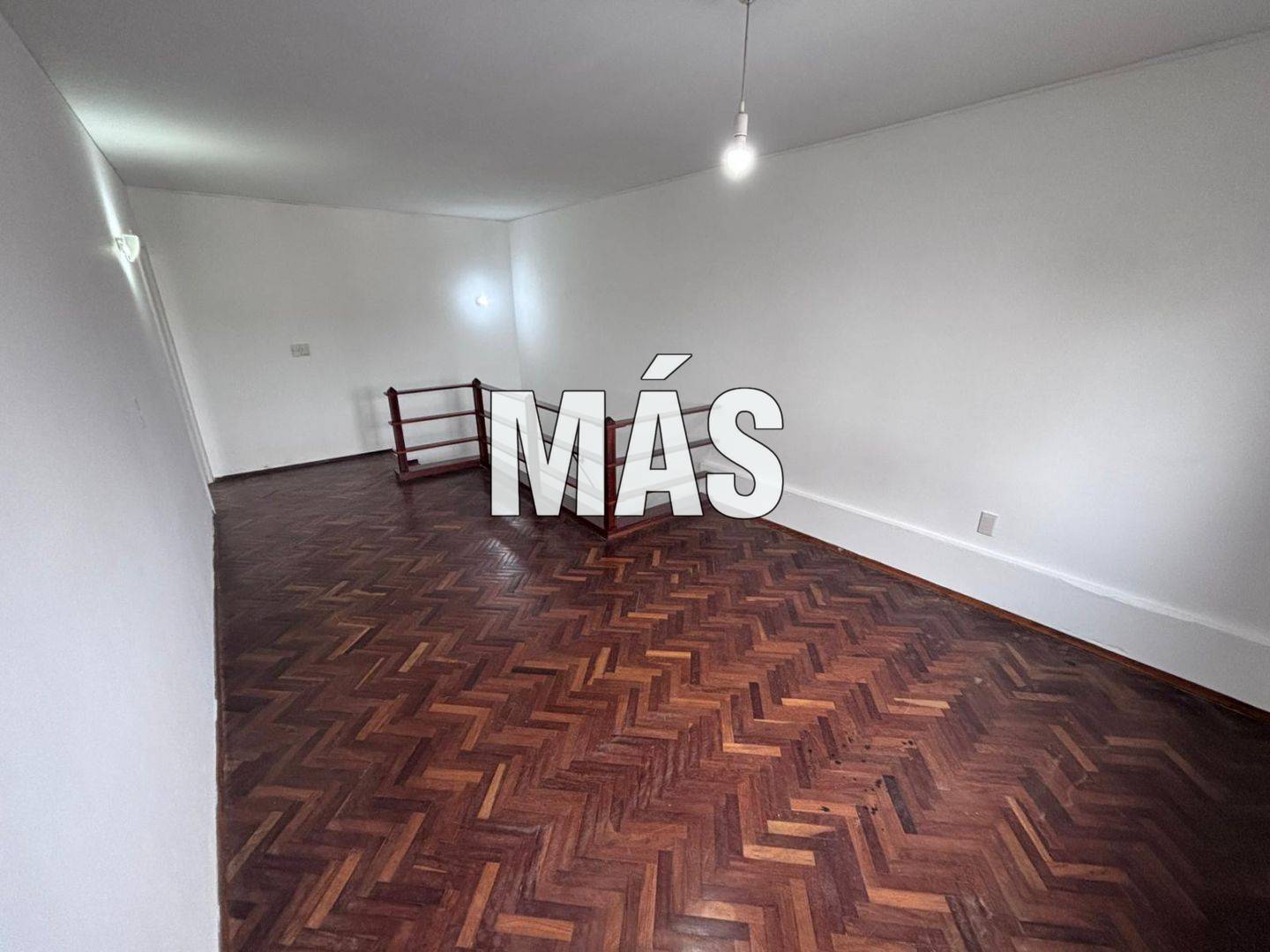 Casa Alquiler Patio Prado Montevideo iMas.uy MC * · Foto 2