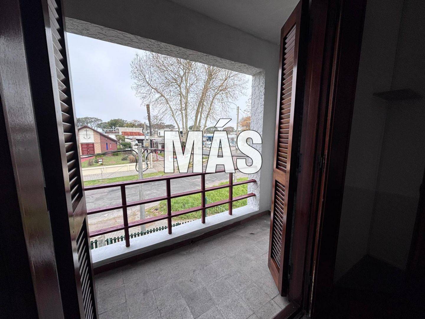 Casa Alquiler Patio Prado Montevideo iMas.uy MC * · Foto 11