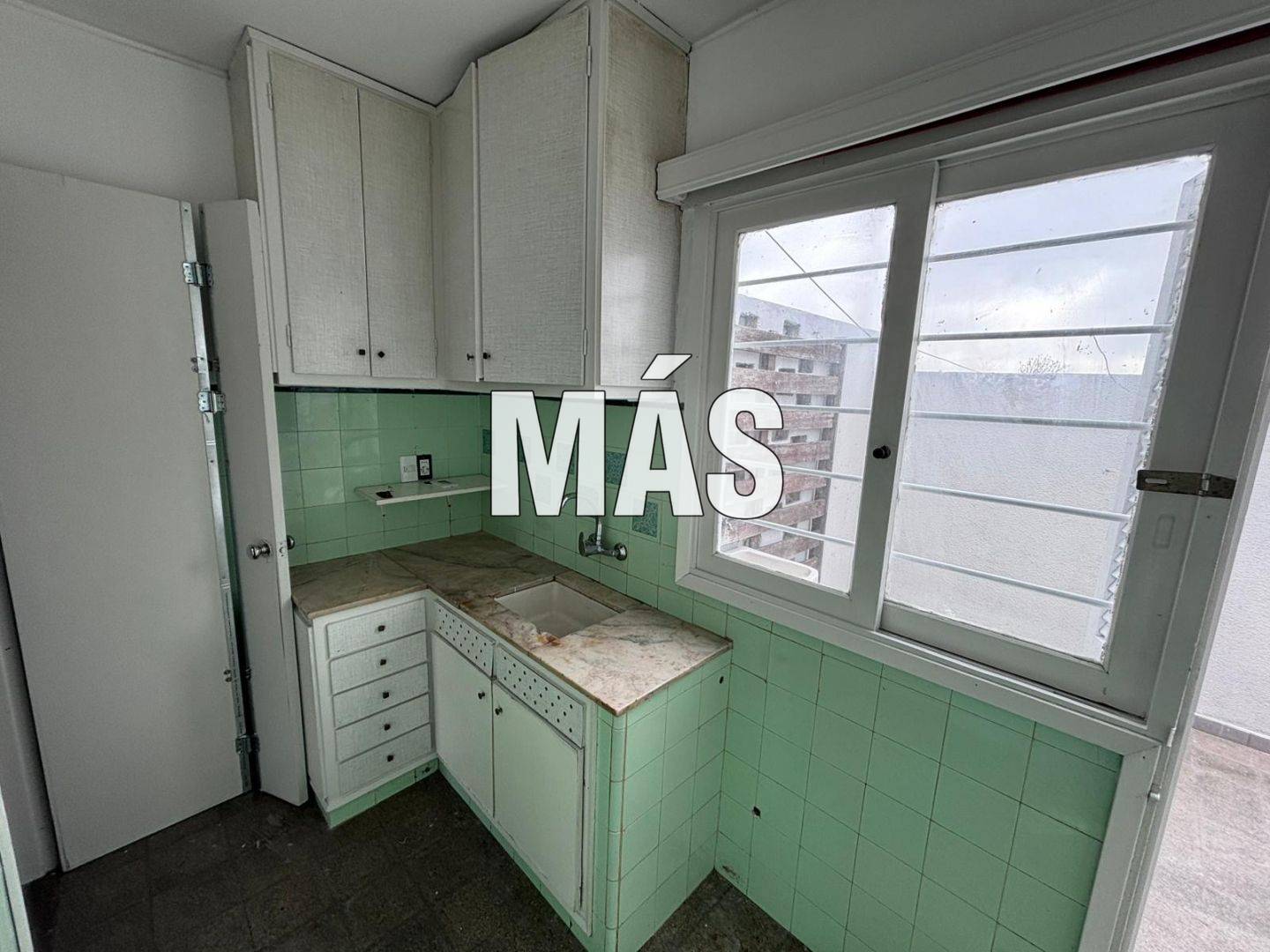Casa Alquiler Patio Prado Montevideo iMas.uy MC * · Foto 6