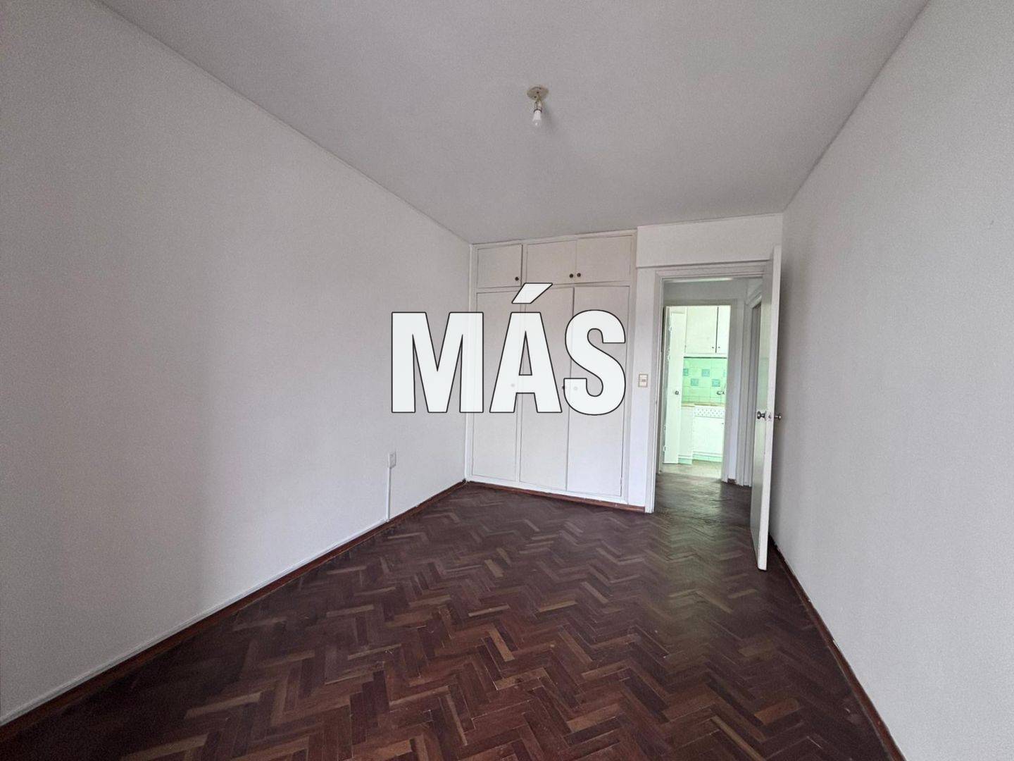 Casa Alquiler Patio Prado Montevideo iMas.uy MC * · Foto 10