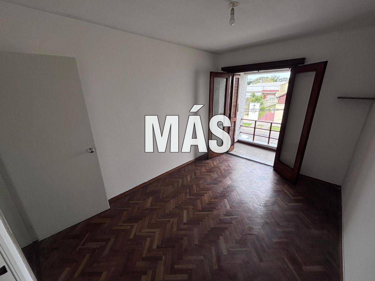 Casa Alquiler Patio Prado Montevideo iMas.uy MC * · Foto 9