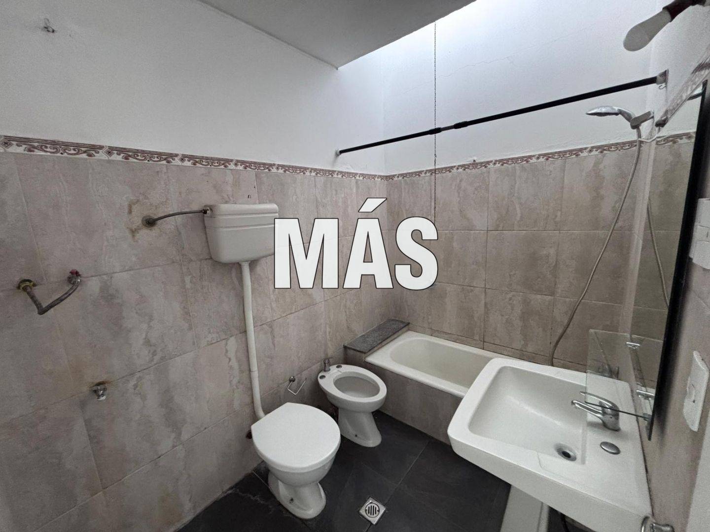 Casa Alquiler Patio Prado Montevideo iMas.uy MC * · Foto 12
